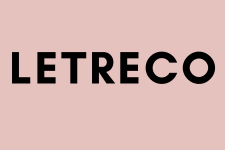 Letreco-1.png