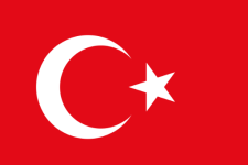 Untitled-design-2023-05-05T120007.209.png